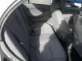 2002 Rio Sedan #11