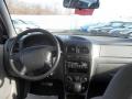 2002 Rio Sedan #12