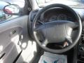 2002 Rio Sedan #14