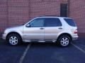 2003 ML 350 4Matic #2