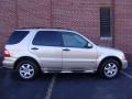 2003 ML 350 4Matic #3