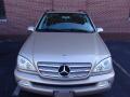 2003 ML 350 4Matic #4