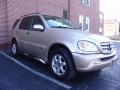 2003 ML 350 4Matic #5