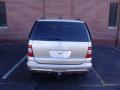 2003 ML 350 4Matic #7