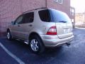 2003 ML 350 4Matic #8