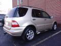 2003 ML 350 4Matic #9