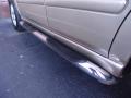 2003 ML 350 4Matic #13