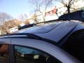 2003 ML 350 4Matic #16