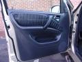 2003 ML 350 4Matic #17