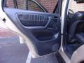 2003 ML 350 4Matic #18