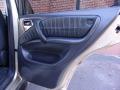 2003 ML 350 4Matic #19
