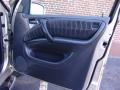 2003 ML 350 4Matic #20