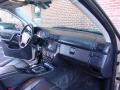 2003 ML 350 4Matic #21