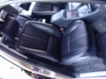 2003 ML 350 4Matic #22