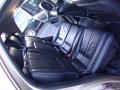 2003 ML 350 4Matic #23
