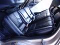 2003 ML 350 4Matic #24