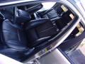 2003 ML 350 4Matic #25