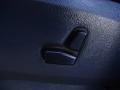 2003 ML 350 4Matic #26