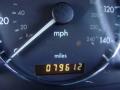 2003 ML 350 4Matic #27