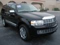2008 Navigator Luxury #1