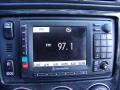 2003 ML 350 4Matic #28