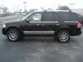 2008 Navigator Luxury #3