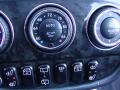 2003 ML 350 4Matic #30