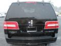2008 Navigator Luxury #4