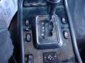 2003 ML 350 4Matic #31