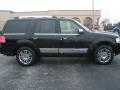 2008 Navigator Luxury #5