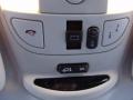 2003 ML 350 4Matic #32