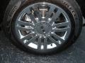 2008 Navigator Luxury #6
