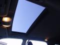 2003 ML 350 4Matic #33