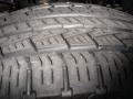 2008 Navigator Luxury #7