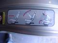 2003 ML 350 4Matic #34
