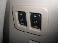 2008 Navigator Luxury #8