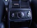 2003 ML 350 4Matic #35