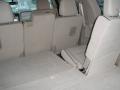 2008 Navigator Luxury #9