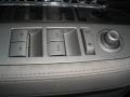 2008 Navigator Luxury #11