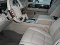 2008 Navigator Luxury #12