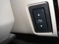 2008 Navigator Luxury #13