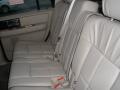 2008 Navigator Luxury #14