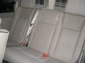 2008 Navigator Luxury #15