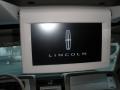 2008 Navigator Luxury #16