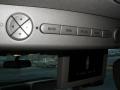 2008 Navigator Luxury #17