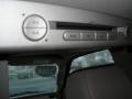 2008 Navigator Luxury #18