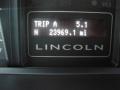2008 Navigator Luxury #19