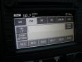 2008 Navigator Luxury #20