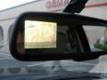 2008 Navigator Luxury #21