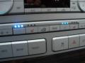 2008 Navigator Luxury #22